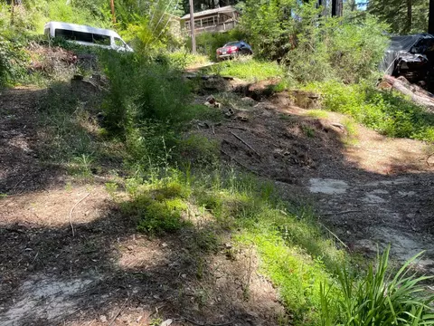 506 Sunset Rd, Boulder Creek, CA 95006 photo 4