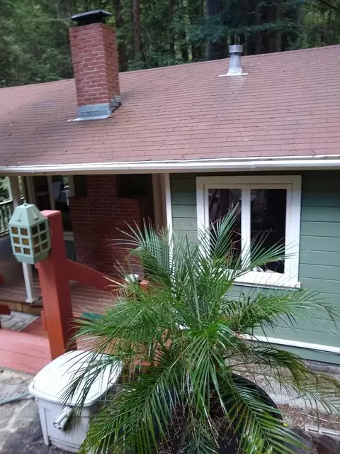 506 Sunset Rd, Boulder Creek, CA 95006 photo 22