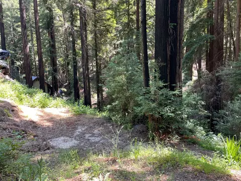 506 Sunset Rd, Boulder Creek, CA 95006 photo 7