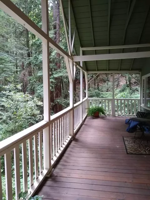 506 Sunset Rd, Boulder Creek, CA 95006 photo 23