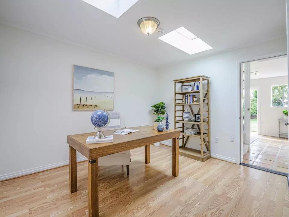 Other - 320 35th Ave, Santa Cruz, CA 95062 photo 6 of 7