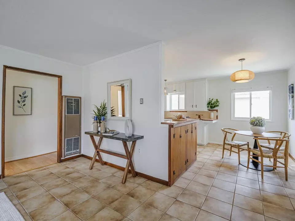 Other - 320 35th Ave, Santa Cruz, CA 95062 photo 2 of 7