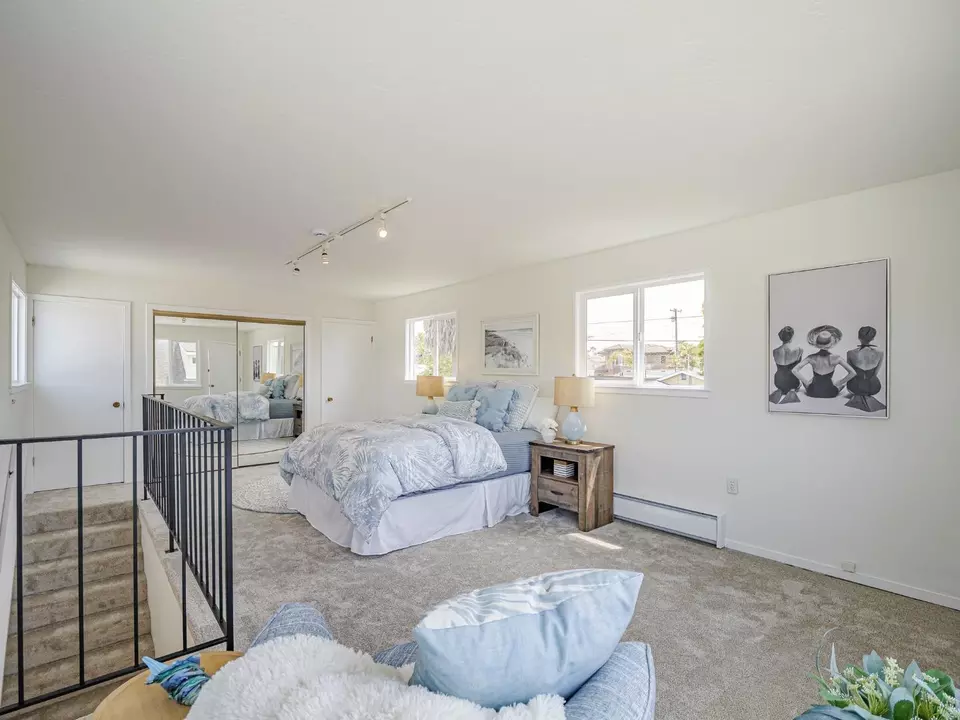 Other - 320 35th Ave, Santa Cruz, CA 95062 photo 5 of 7