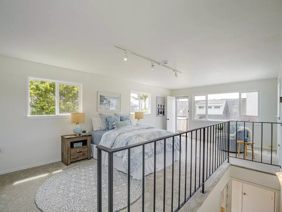 Other - 320 35th Ave, Santa Cruz, CA 95062 photo 3 of 7