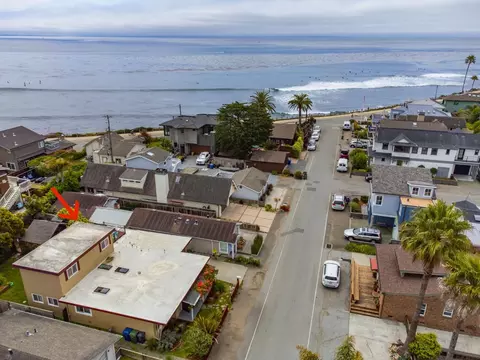 View/Area - 320 35th Ave, Santa Cruz, CA 95062 photo 1 of 5