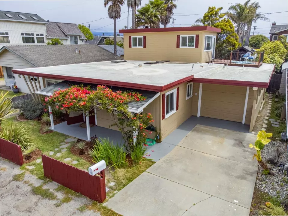 Other - 320 35th Ave, Santa Cruz, CA 95062 photo 7 of 7