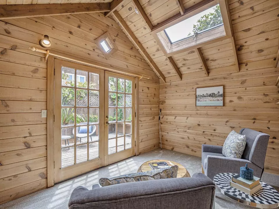 Other - 320 35th Ave, Santa Cruz, CA 95062 photo 4 of 7