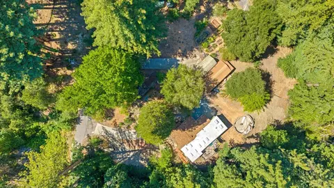 Other - 260 Overlook Dr, Boulder Creek, CA 95006 photo 10 of 10