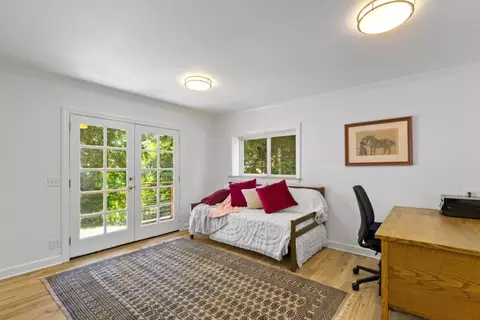 Other - 260 Overlook Dr, Boulder Creek, CA 95006 photo 4 of 10