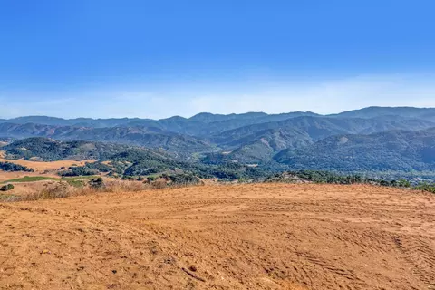 Weathertop Ranch, Carmel Valley, CA 93924