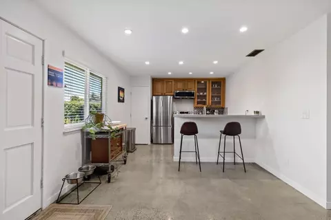 1435 Ruby Ct 1, Capitola, CA 95010 photo 20