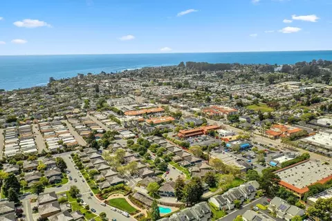 1435 Ruby Ct 1, Capitola, CA 95010 photo 58