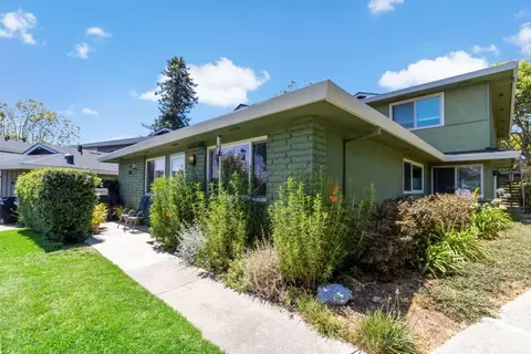 1435 Ruby Ct 1, Capitola, CA 95010 photo 5