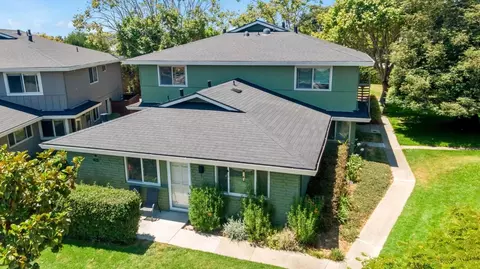 1435 Ruby Ct 1, Capitola, CA 95010 photo 48
