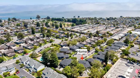 1435 Ruby Ct 1, Capitola, CA 95010 photo 53
