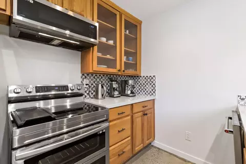 1435 Ruby Ct 1, Capitola, CA 95010 photo 24