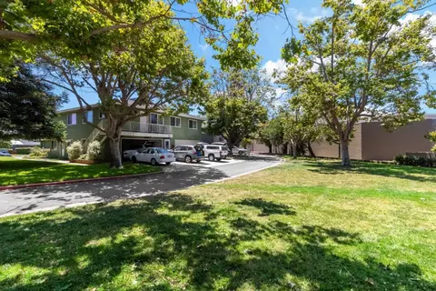 1435 Ruby Ct 1, Capitola, CA 95010 photo 54