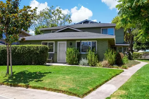 1435 Ruby Ct 1, Capitola, CA 95010 photo 9