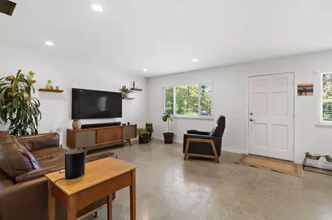 1435 Ruby Ct 1, Capitola, CA 95010 photo 18
