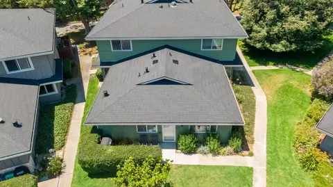 1435 Ruby Ct 1, Capitola, CA 95010 photo 50