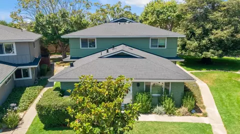 1435 Ruby Ct 1, Capitola, CA 95010 photo 49