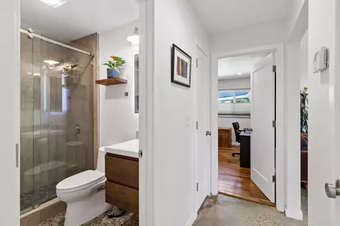 1435 Ruby Ct 1, Capitola, CA 95010 photo 33