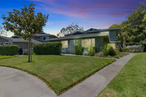 1435 Ruby Ct 1, Capitola, CA 95010