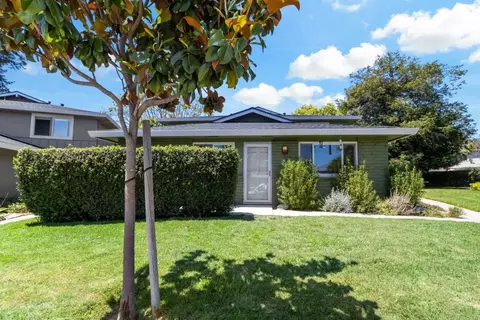1435 Ruby Ct 1, Capitola, CA 95010 photo 4