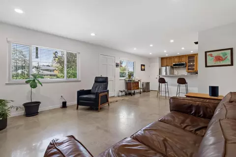 1435 Ruby Ct 1, Capitola, CA 95010 photo 23