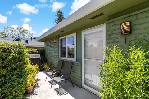1435 Ruby Ct 1, Capitola, CA 95010 photo 6