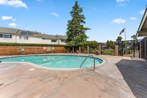 1435 Ruby Ct 1, Capitola, CA 95010 photo 46