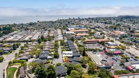 1435 Ruby Ct 1, Capitola, CA 95010 photo 52
