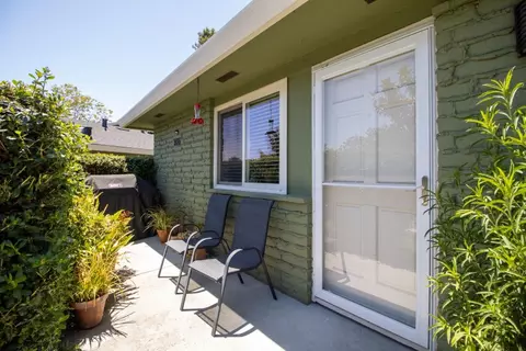 1435 Ruby Ct 1, Capitola, CA 95010 photo 3