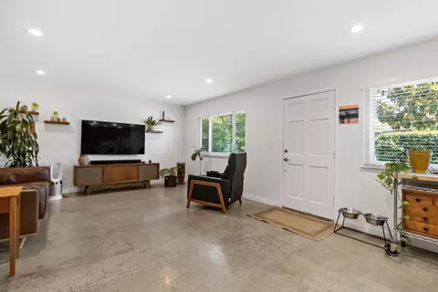 1435 Ruby Ct 1, Capitola, CA 95010 photo 10