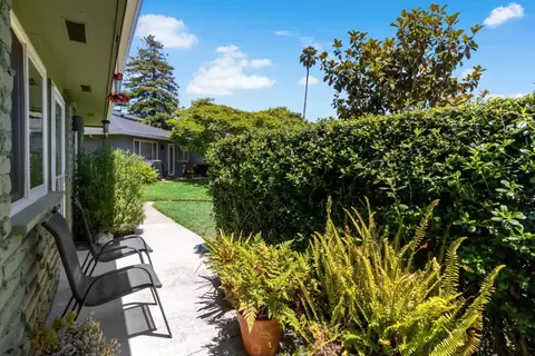 1435 Ruby Ct 1, Capitola, CA 95010 photo 7
