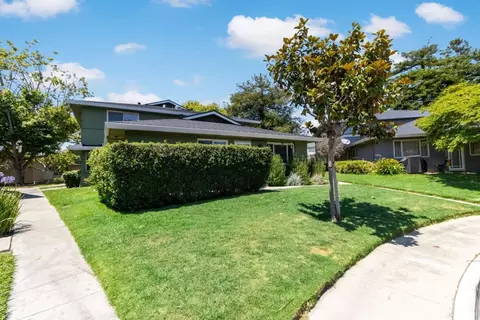1435 Ruby Ct 1, Capitola, CA 95010 photo 8