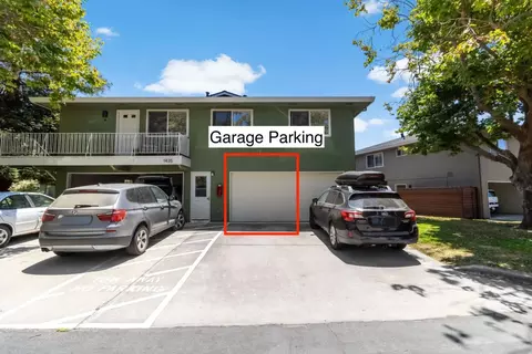 1435 Ruby Ct 1, Capitola, CA 95010 photo 44