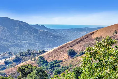 Weathertop Ranch Lot #2, Carmel Valley, CA 93924