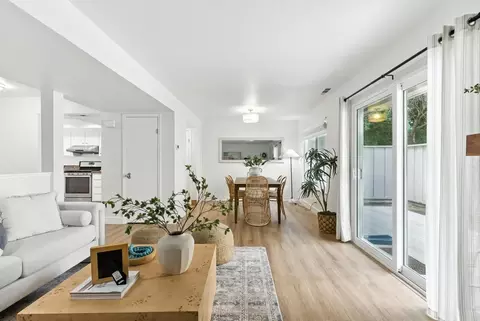 3101 Erin Ln, Santa Cruz, CA 95065