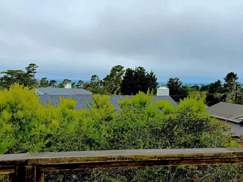 3054 Lopez Rd, Pebble Beach, CA 93953 photo 1