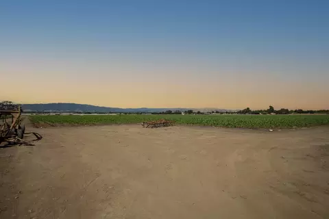 0 Crews Rd, Gilroy, CA 95020 photo 4