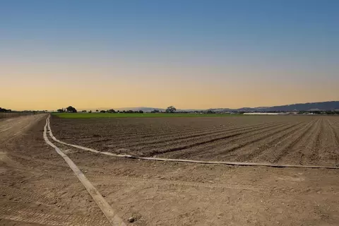 0 Crews Rd, Gilroy, CA 95020 photo 10