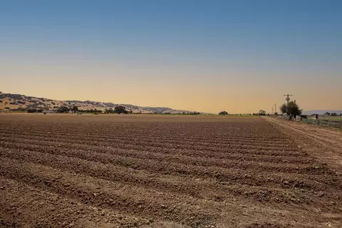 0 Crews Rd, Gilroy, CA 95020 photo 7