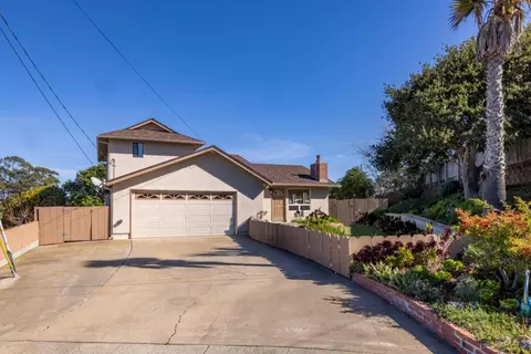 2050 Baldwin Ct, Seaside, CA 93955 photo 1