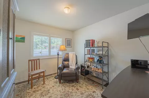 Other - 18101 Berta Canyon Rd, Salinas, CA 93907 photo 1 of 3