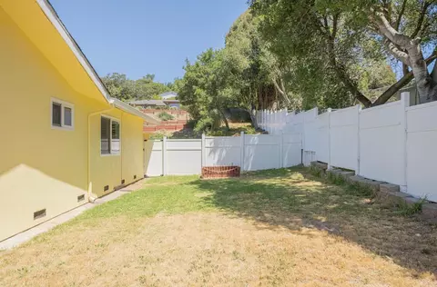 Exterior - 18101 Berta Canyon Rd, Salinas, CA 93907 photo 11 of 11