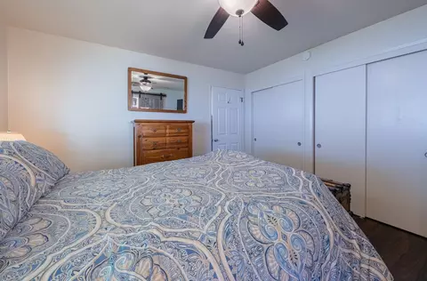 Bedroom - 18101 Berta Canyon Rd, Salinas, CA 93907 photo 3 of 5