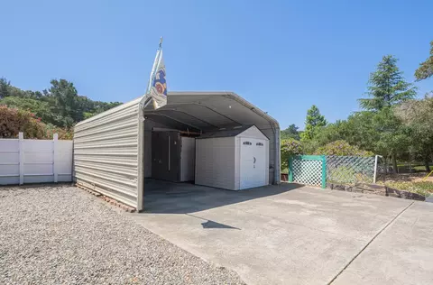 Other - 18101 Berta Canyon Rd, Salinas, CA 93907 photo 3 of 3