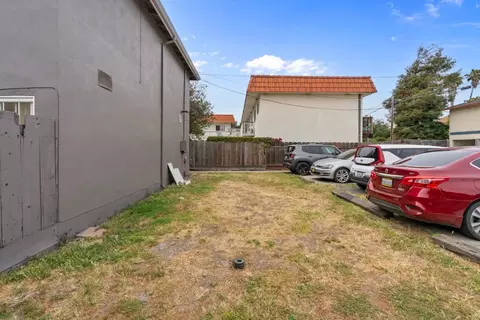 225 Soledad St, Salinas, CA 93901 photo 16
