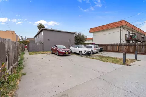 225 Soledad St, Salinas, CA 93901 photo 15